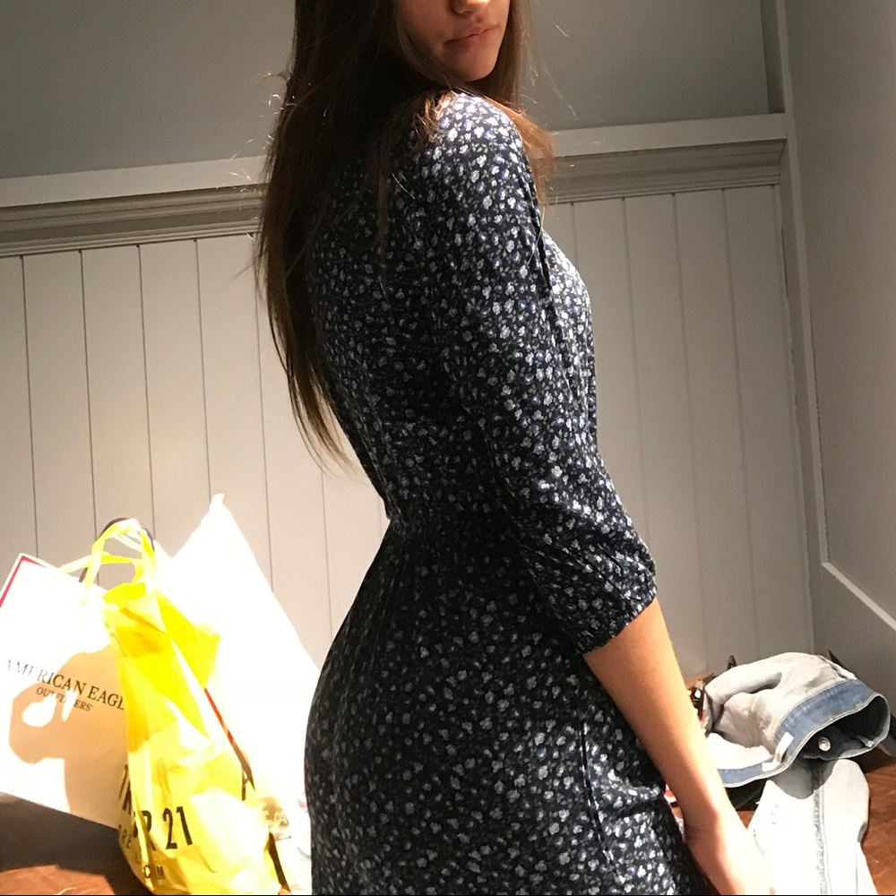 Romper - Picture 3 of 3